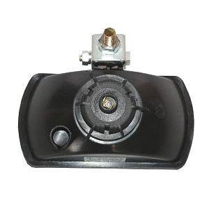 Фара п/туманная белая (аналог ТН-105-02) (г. Руденск) 112.05.41б/л