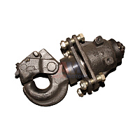 яяФаркоп  10тн  2707210-5320(4310)