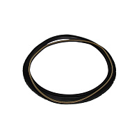 яяМанжета сальника поворотного кулака