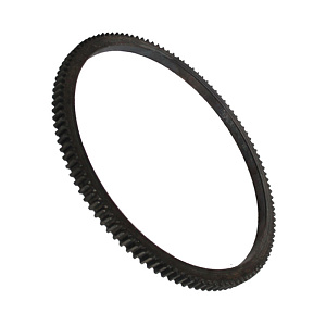 Венец маховика (ПАО)