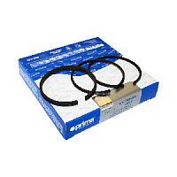 Кольцо компрессора 2-цил. Р0 (Прима-Гетц) (1-1368)