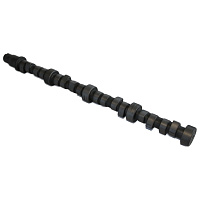 Распредвал (ПАО)