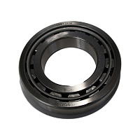 Подшипник 12213 КМ на 048 вал (КПП)