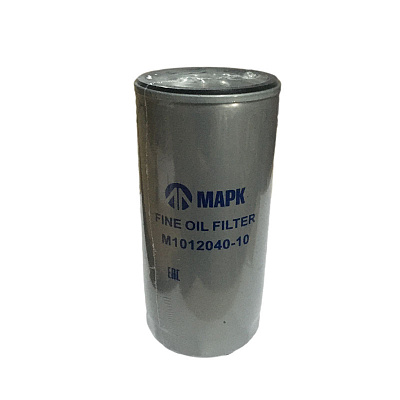 Элемент МФ (аналог LF3977, 6W.23.288.01) ЕВРО-5 (М1012040-10)