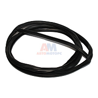 Уплотнитель лобового стекла (БРТ г. Балаково)