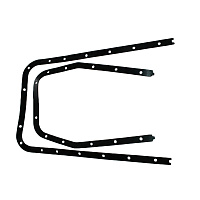 Прокладка поддона (БРТ г. Балаково)