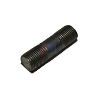 Шпилька 303 полуоси (голая)