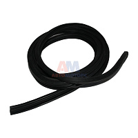 Уплотнитель проема двери (БРТ г. Балаково)