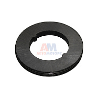 Шайба опорная 024 вала (ПАО)