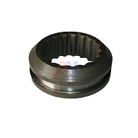 Муфта блокировки дифференциала 65111