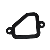 Прокладка соединительная патрубка