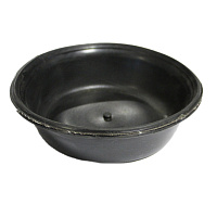 Мембрана тип-24 Евро