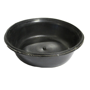 Мембрана тип-24 Евро