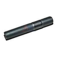 Шпилька М12х55х1.25 полуоси 4310 (г. Белебей)