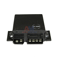 Реле поворотов РС-951А (г. Самара)