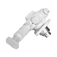 МАЗ ТННД МАЗ  (ЯЗДА)