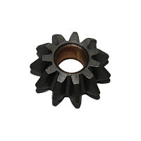 Сателлиты МОД ЕВРО со втулкой