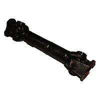 Кардан межосевой 53205 709мм