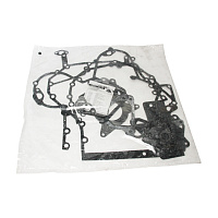 Р/к прокладок на двигатель Евро-2 (паронит) (з-д) (03-01-200) 25 наим