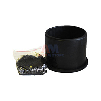 Втулка балансира (гроднамид) (НПО)