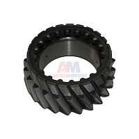 Шестерня 5-й передачи (ПАО) УРАЛ