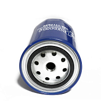 Элемент ТФ ЕВРО-4,5 (ЛААЗ г. Ливны)