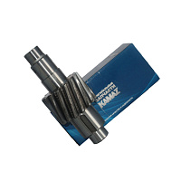 Вал 110 (15 зубьев) (ПАО)