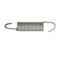 Пружина оттяжная ПГУ (г. Белорецк)