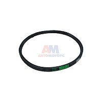 МАЗ Ремень 887 МАЗ