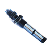 Вал 048  КПП-154 (ПАО)