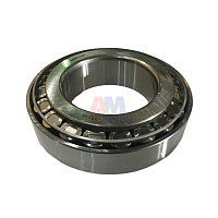 Подшипник 7518 (32218) (CRAFT)