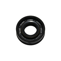 Манжета ТНВД 20*42*10 ВРТ (с пружиной) (фтор)