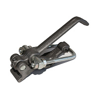 Запор борта боковой (ПАО)