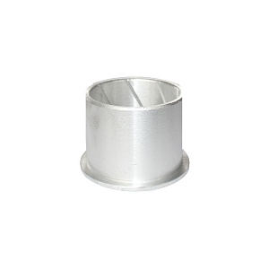 Втулка балансира (алюм.) 88,2