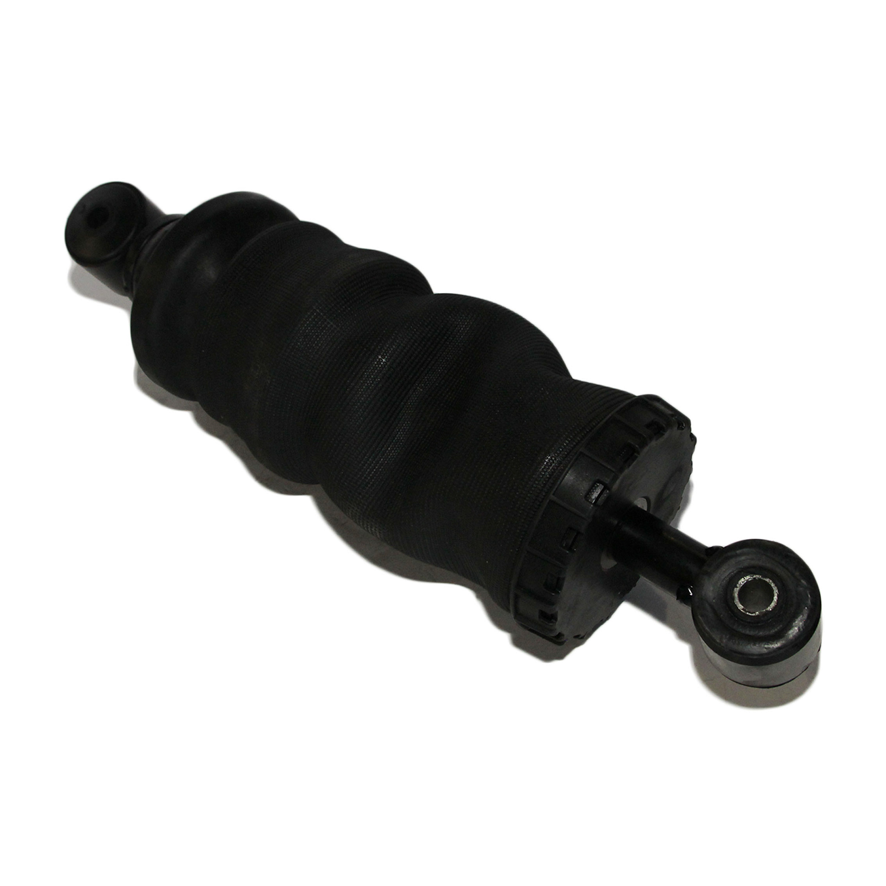 яяПолумуфта ведомая ТНВД БОШ (ЯЗДА)