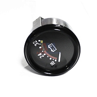 Вольтметр (Автоприбор г. Владимир)