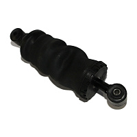 яяПолумуфта ведомая ТНВД БОШ (ЯЗДА)