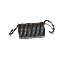 Пружина выжимного подшипника 188 (г. Белорецк)