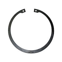 Кольцо стопорное (ПАО)