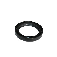 яяРТИ помпы (БРТ г. Балаково) малый (100 шт)