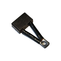 МАЗ Щетка стартера