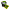 яяТурбокомпрессор ЕВРО-4 MAXPOWER) HE351W 4047758/4956077