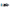 яяяюПГУ 5460,6520 (БелАвтоКомплект) (аналог 9700511260)