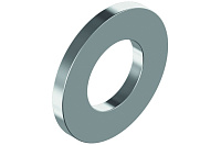 яяШайба разжимного кулака (г. Ставрополь) L1