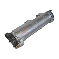 Теплообменник (длинный) (аналог 740.60)