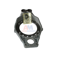 Суппорт задний ЕВРО (ПАО)