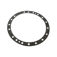 Прокладка картера редуктора (паронит)