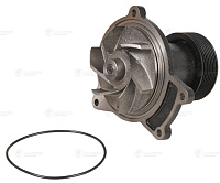 Помпа ЕВРО-4 (LUZAR) (LWP 07465)