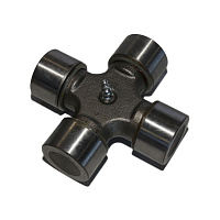 Крестовина межосевого кардана 6520  47,6х135 (Китай)