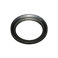 Шайба конусная (на тройник) D-22